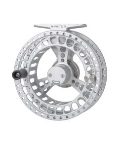 Reels Shilton CR Fly Reel 17 Reels Shilton CR Fly Reel