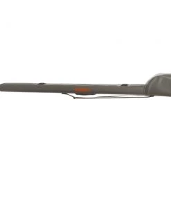 Bags And Packs Fishpond Thunderhead Rod & Reel Case