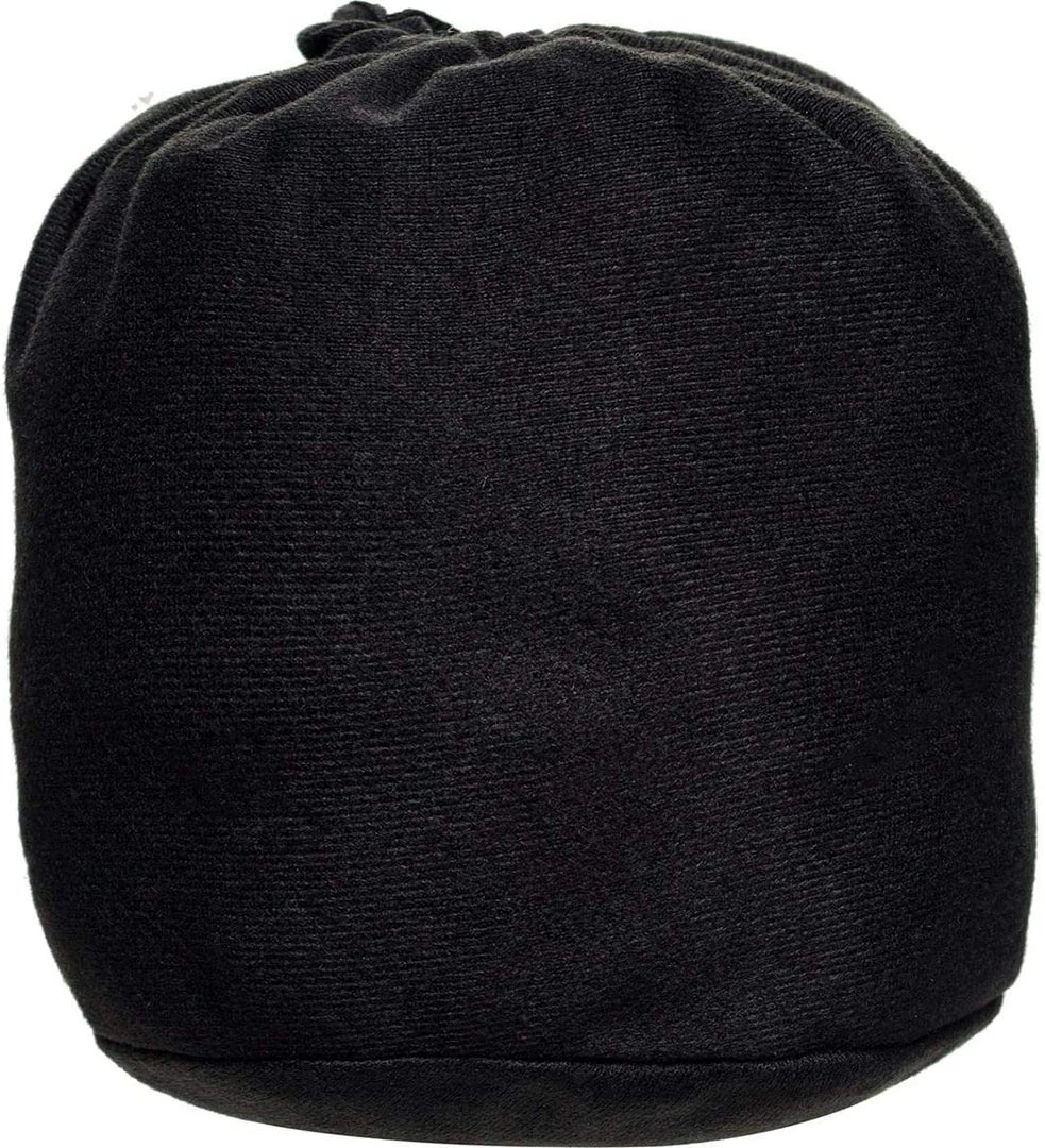 Temple Fork TFO NXT Black Label Reel 5 Temple Fork TFO NXT Black Label Reel