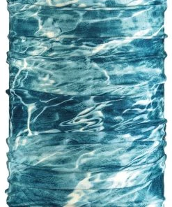 Buff Headwear Buff Coolnet Uv+ Accessories 53 Buff Headwear Buff Coolnet Uv+ Accessories