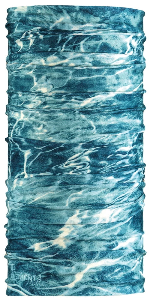 Buff Headwear Buff Coolnet Uv+ Accessories 21 Buff Headwear Buff Coolnet Uv+ Accessories