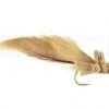 Catch Fly Fishing Flies Catch Foam Tarpon Toad Shrimp 3-Pack