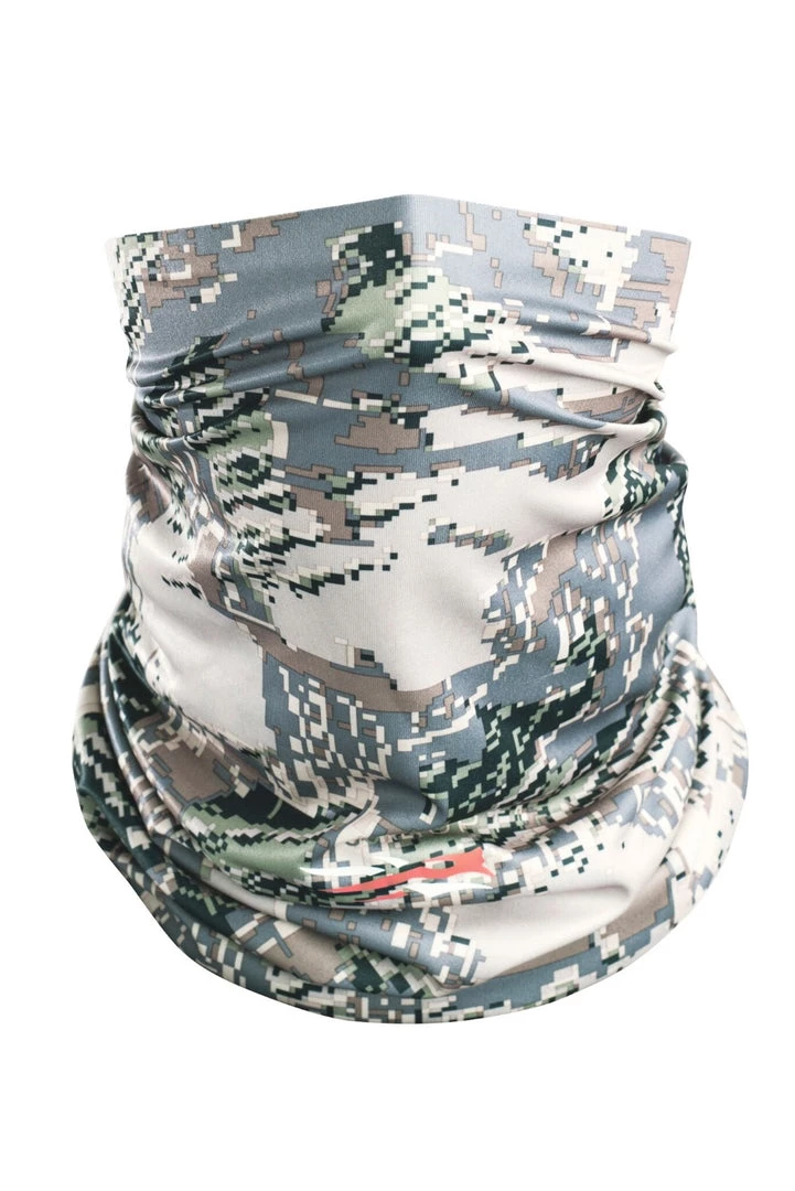 Sitka Gear Core Neck Gaiter Clothing 4 Sitka Gear Core Neck Gaiter Clothing