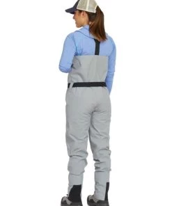 Orvis Women's Clearwater Waders Wading