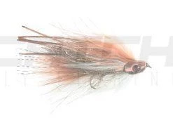 Catch Fly Fishing Catch Bjorn'S Wildthing Copper 3-Pack