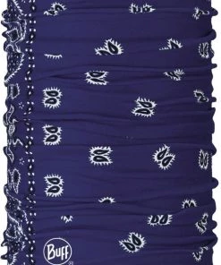 Buff Headwear Buff Coolnet Uv+ Accessories 41 Buff Headwear Buff Coolnet Uv+ Accessories
