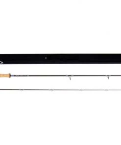 Echo Prime Fly Rod Rods