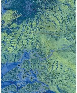 Buff Headwear Buff Coolnet Uv+ Accessories 67 Buff Headwear Buff Coolnet Uv+ Accessories