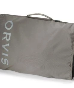 Orvis Wader Mud Room