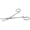 Scientific Anglers Curved Forceps 1 Scientific Anglers Curved Forceps