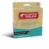 Scientific Anglers Sonar Sink 30 Clear Fly Line