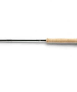 Winston Air Saltwater Fly Rod Rods
