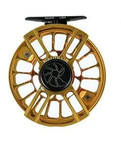 Reels Nautilus X-Series Fly Reel 41 Reels Nautilus X-Series Fly Reel