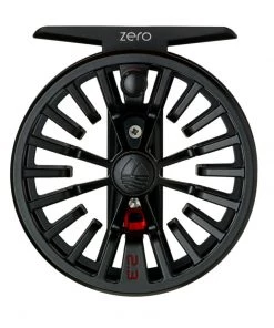 Redington Zero Series Spool
