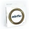 Lines Airflo Delta Taper Camo Clear Fly Line