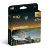 Lines Rio Elite Switch Chucker Fly Line