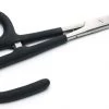 Umpqua River Grip Scissor 6" Open Clamp Accessories