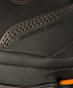 Korkers Devil'S Canyon Wading Boot