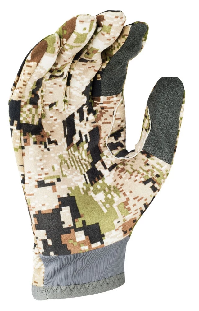 Sitka Gear Ascent Glove 6 Sitka Gear Ascent Glove