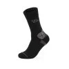 Clothing Hanwag Bunion Socks