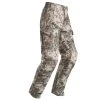 Clothing Sitka Gear Mountain Pant 1 Clothing Sitka Gear Mountain Pant