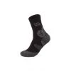 Hanwag Hike Socks Clothing 1 Hanwag Hike Socks Clothing