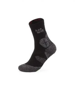 Hanwag Hike Socks Clothing