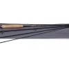 Temple Fork TFO Pro II Two-Handed Fly Rod - Closeout Rods 1 Temple Fork TFO Pro II Two-Handed Fly Rod - Closeout Rods