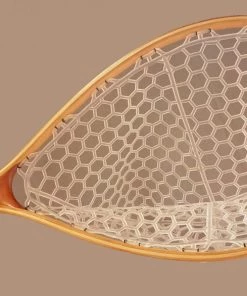 Accessories Brodin Phantom Cutthroat Net