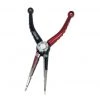 Cheeky 550 Pliers Accessories 1 Cheeky 550 Pliers Accessories