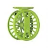 Redington Zero Series Spool