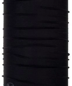 Buff Headwear Buff Coolnet Uv+ Accessories 39 Buff Headwear Buff Coolnet Uv+ Accessories