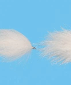 Solitude Furry Party Flesh (St0505) 6-Pack