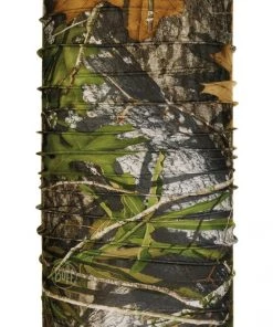 Buff Headwear Buff Coolnet Uv+ Accessories 54 Buff Headwear Buff Coolnet Uv+ Accessories