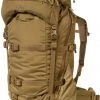 Mystery Ranch Metcalf Pack S20