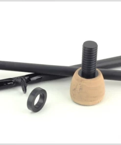 Echo Shadow Ii Fly Rod Rods