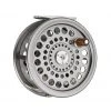 Hardy Duchess Fly Reel 2 Hardy Duchess Fly Reel