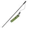 Wading Orvis Ripcord Staff