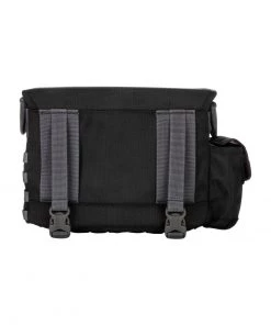 Simms Open Water Tactical Waist Pack