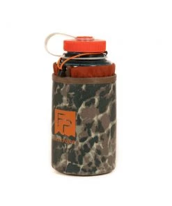 Fishpond Thunderhead Water Bottle Holder