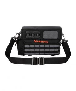 Simms Open Water Tactical Waist Pack
