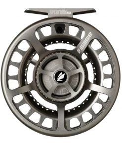 Sage Spectrum Max Fly Reel Reels
