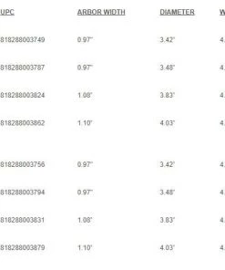 Ross Evolution LTX Fly Reel