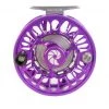 Nautilus Nv-G Limited Edition Fly Reel - Lavender