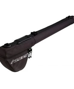 Bags And Packs Sage Ballistic Single Case