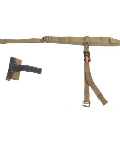 Accessories Mystery Ranch Quick Draw Rifle Sling