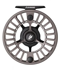 Reels Sage Arbor Xl Fly Reel