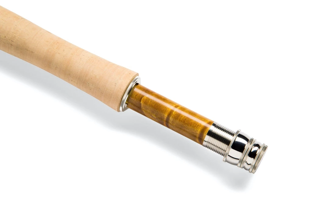 Winston Air 2 Fly Rod 7 Winston Air 2 Fly Rod