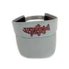 Fishpond Pescado Visor - Closeout Clothing 2 Fishpond Pescado Visor - Closeout Clothing