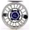 Reels Galvan Grip Fly Reel